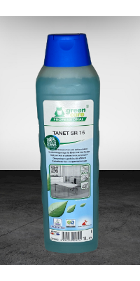 TANET SR 15 1 litro