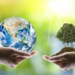 bigstock-Saving-World-Ecology-Concept-309843562-600x360