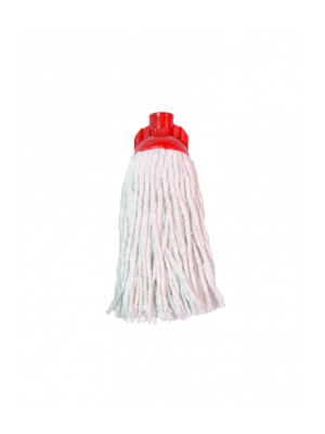 MOP IN COTONE