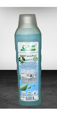 TANET ALCOSMART 1 LITRO