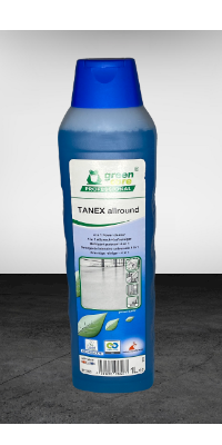 TANEX ALLROUND 1 LITRO