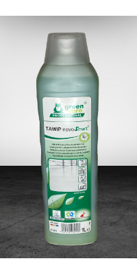 TAWIP NOVOSMART 1 LITRO