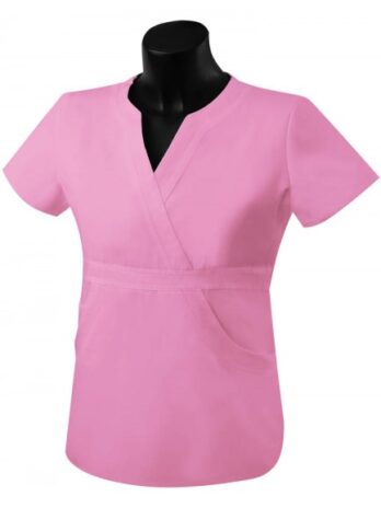 CASACCA DONNA ROSA