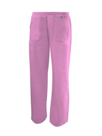 PANTALONE ROSA