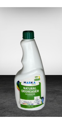 SGRASSATORE NATURAL DEGREASER