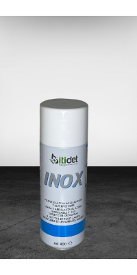 INOX